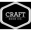 Craft Beer