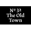 No 32 The Old Town