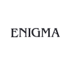 Enigma Bar