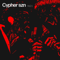 140 presents: Cypher SZN: Night 1