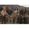 Jenny Don't and the Spurs