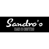 Sandro's