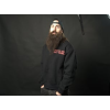 Beard Meats Food