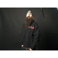 Beard Meats Food