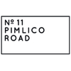 No 11 Pimlico Road