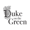Duke on the Green