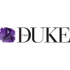Duke