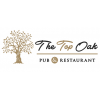 The Top Oak