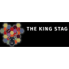 The King Stag