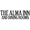 Alma