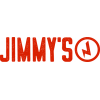 Jimmy's
