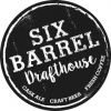 Six Barrel Drafthouse