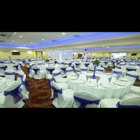 Muslim Marriage Events Manchester - Divorcee/Widow Event