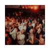 Newgate Social