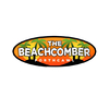 The Beachcomber