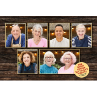 The Repair Shop Live: Secrets From The Barn
