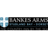 Bankes Arms Hotel