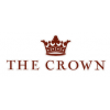 The Crown Inn