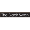 Black Swan