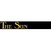 Sun Hotel