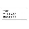 Village Inn
