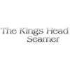 The Kings Head Hotel