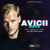 Avicii Rave (London)