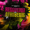 VIVA Reggaeton vs Afrobeats