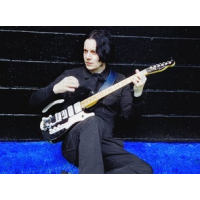 Jack White