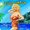 Dolly Parton Tribute Night | The Benidorm Bar
