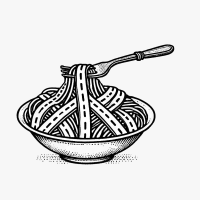 Birmingham Improv presents Spaghetti Junction