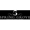 Spring Grove