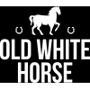 The Old White Horse