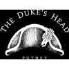 Duke's Head