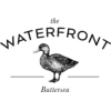 The Waterfront