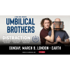Umbilical Brothers - The Distraction