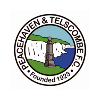 Peacehaven And Telscombe FC
