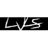 LVLS