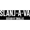Slanj A Va