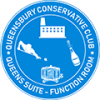 Queensbury Conservative Club
