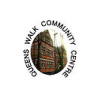 Queens Walk Community Centre