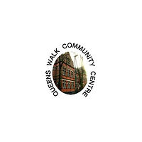 Queens Walk Community Centre
