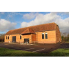 The Barn
