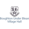 Boughton Under Blean Village Hall