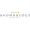 The Avonbridge Hotel