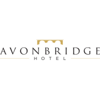 The Avonbridge Hotel