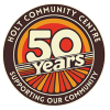 Holt Community Centre
