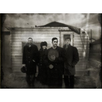 Devotchka
