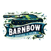 Barnbow Social Club