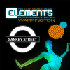 ELEMENTS